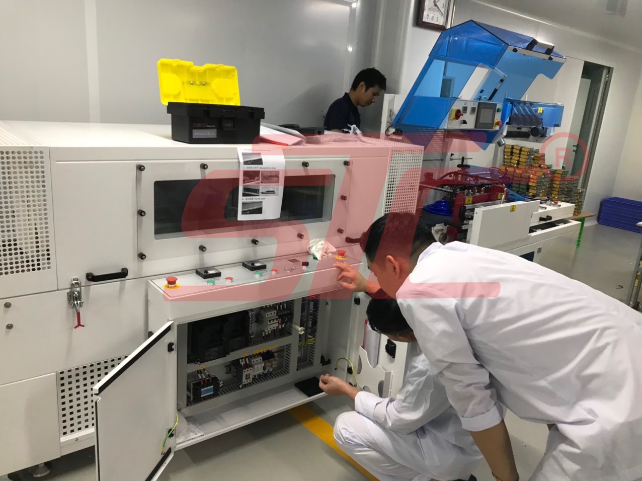 z4634960660574_295725ad1791291f6d1144732e696e52